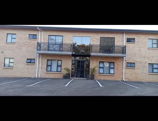 3 BEDROOM PROPERTY TO RENT IN SHERWOOD